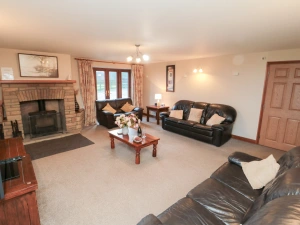 Property image 4 for SC1180104