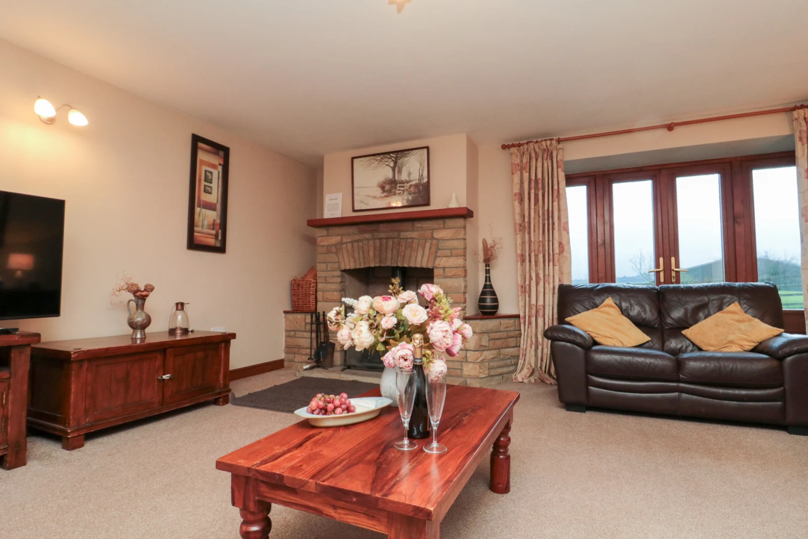 Property image 5 for SC1180104