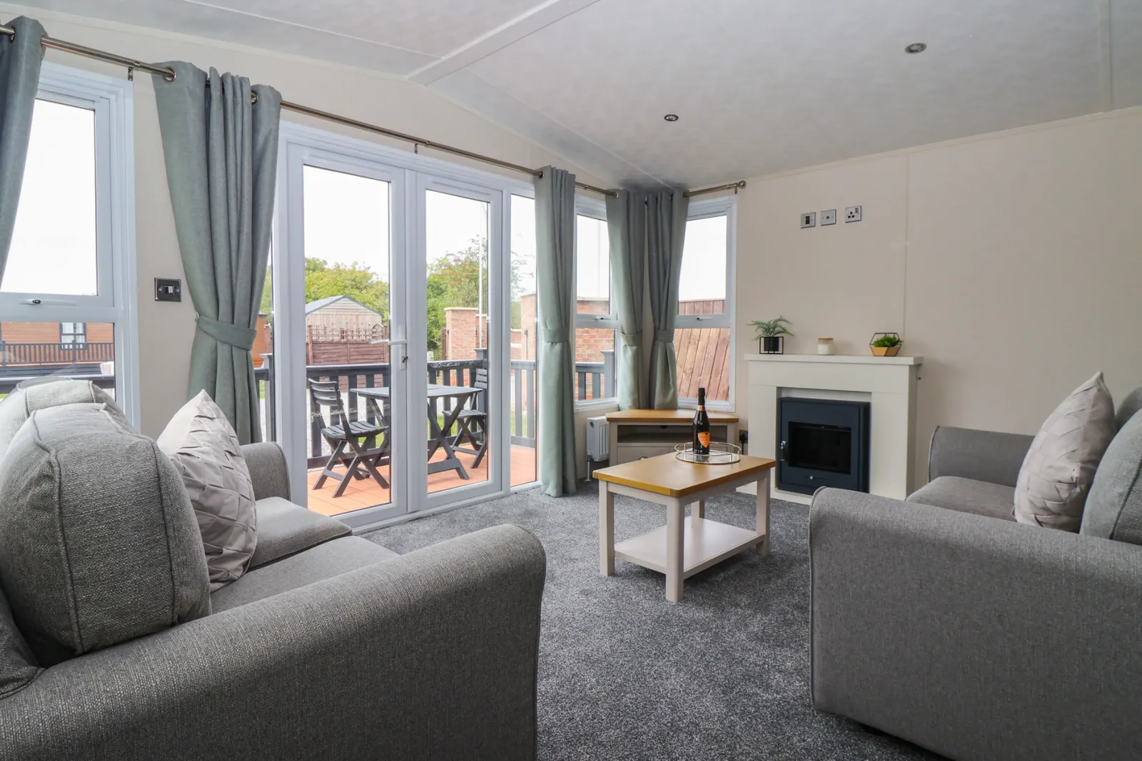 Property image 3 for SC1180162