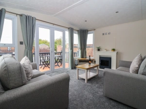 Property image 3 for SC1180162