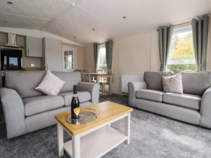 Property image 4 for SC1180162