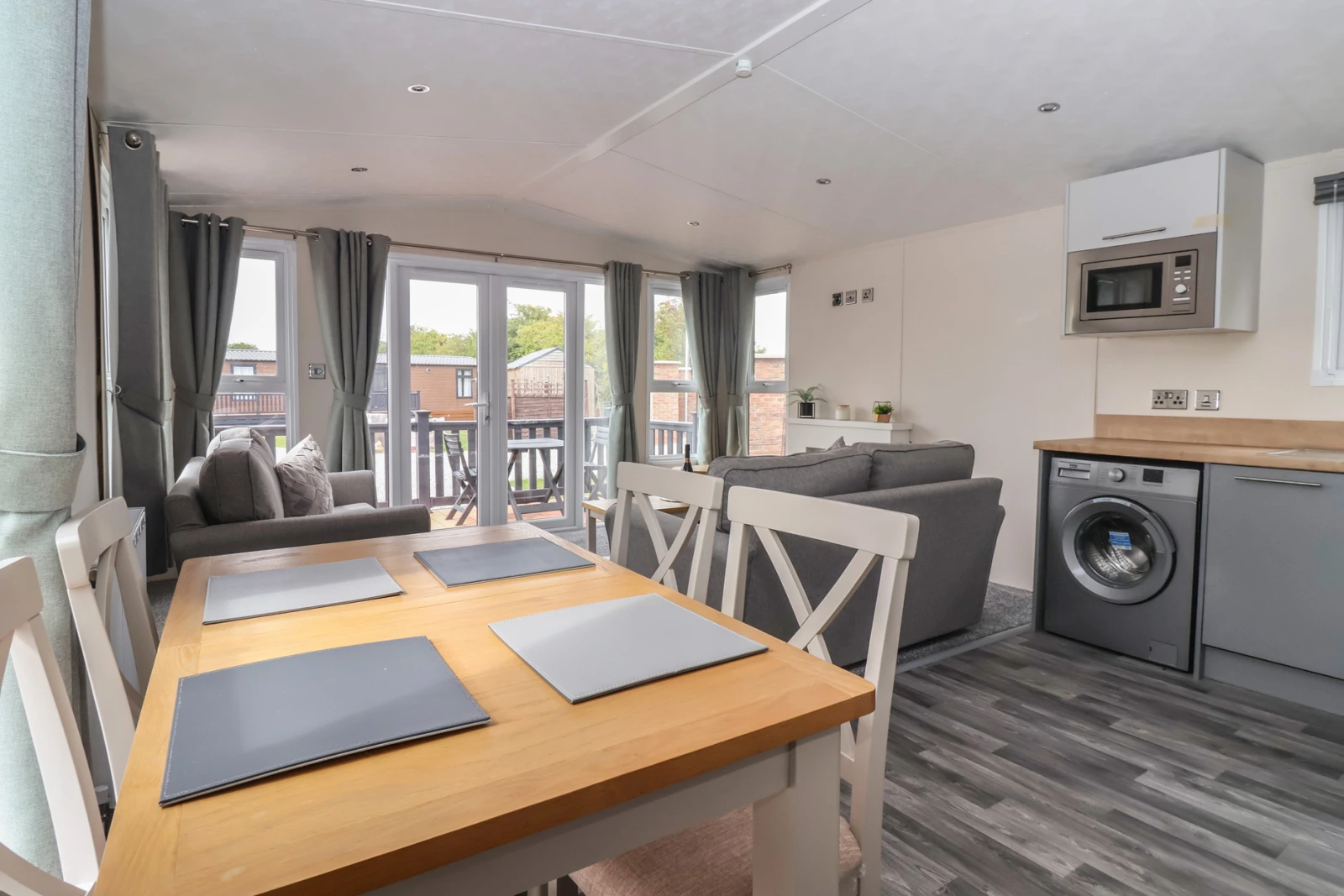 Property image 5 for SC1180162