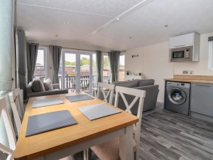 Property image 5 for SC1180162