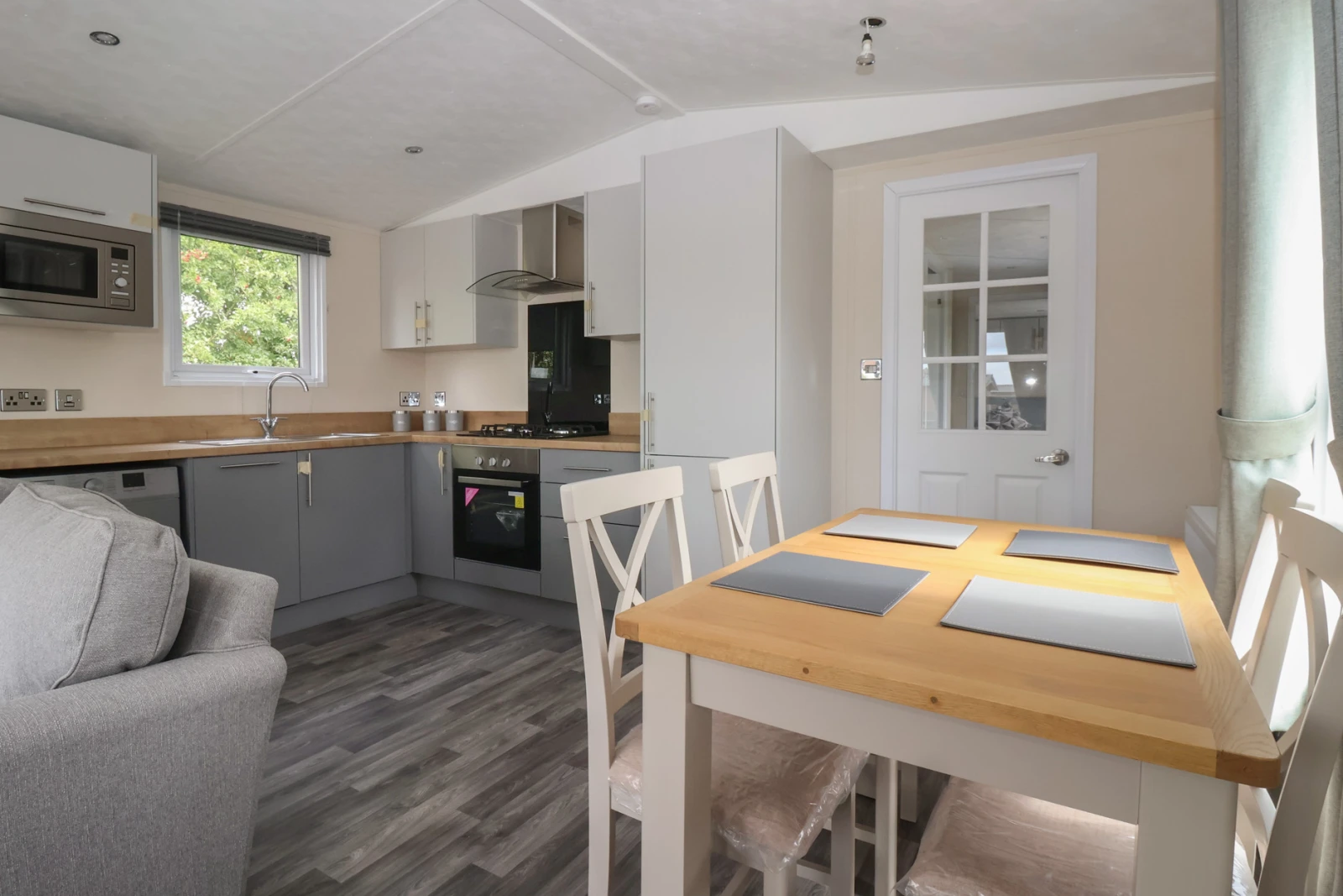 Property image 6 for SC1180162