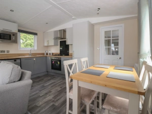 Property image 6 for SC1180162