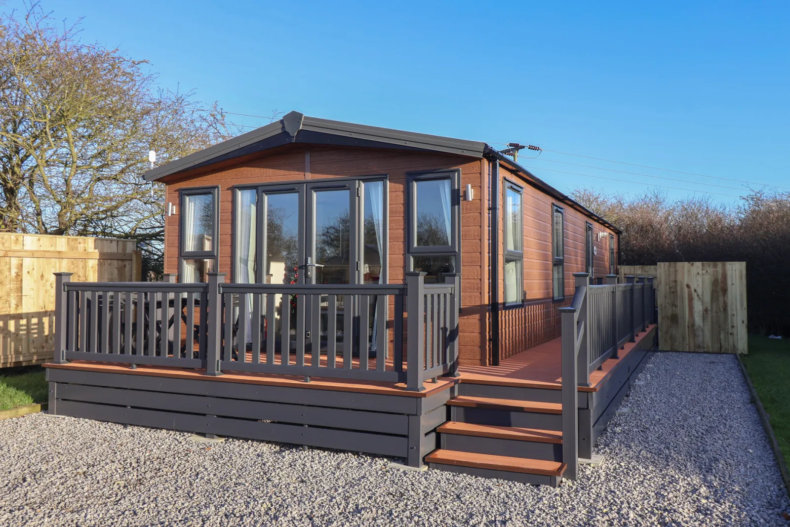 Property image 1 for SC1180162