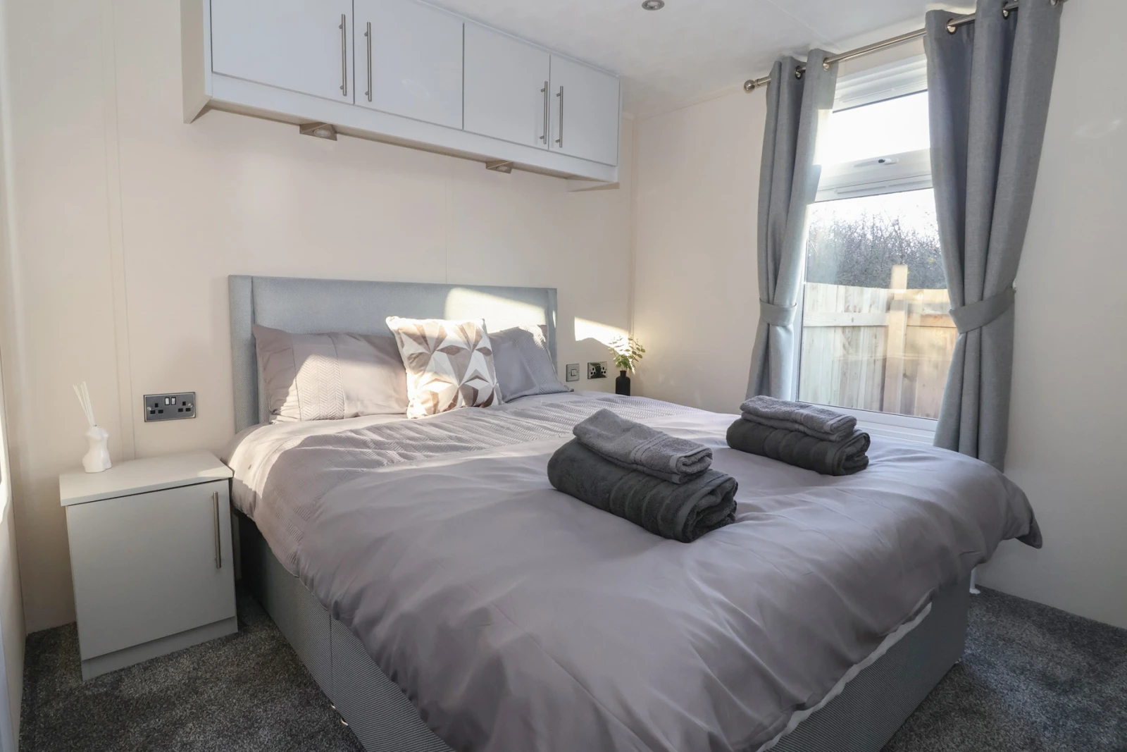 Property image 7 for SC1180162