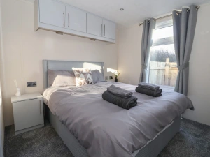 Property image 7 for SC1180162