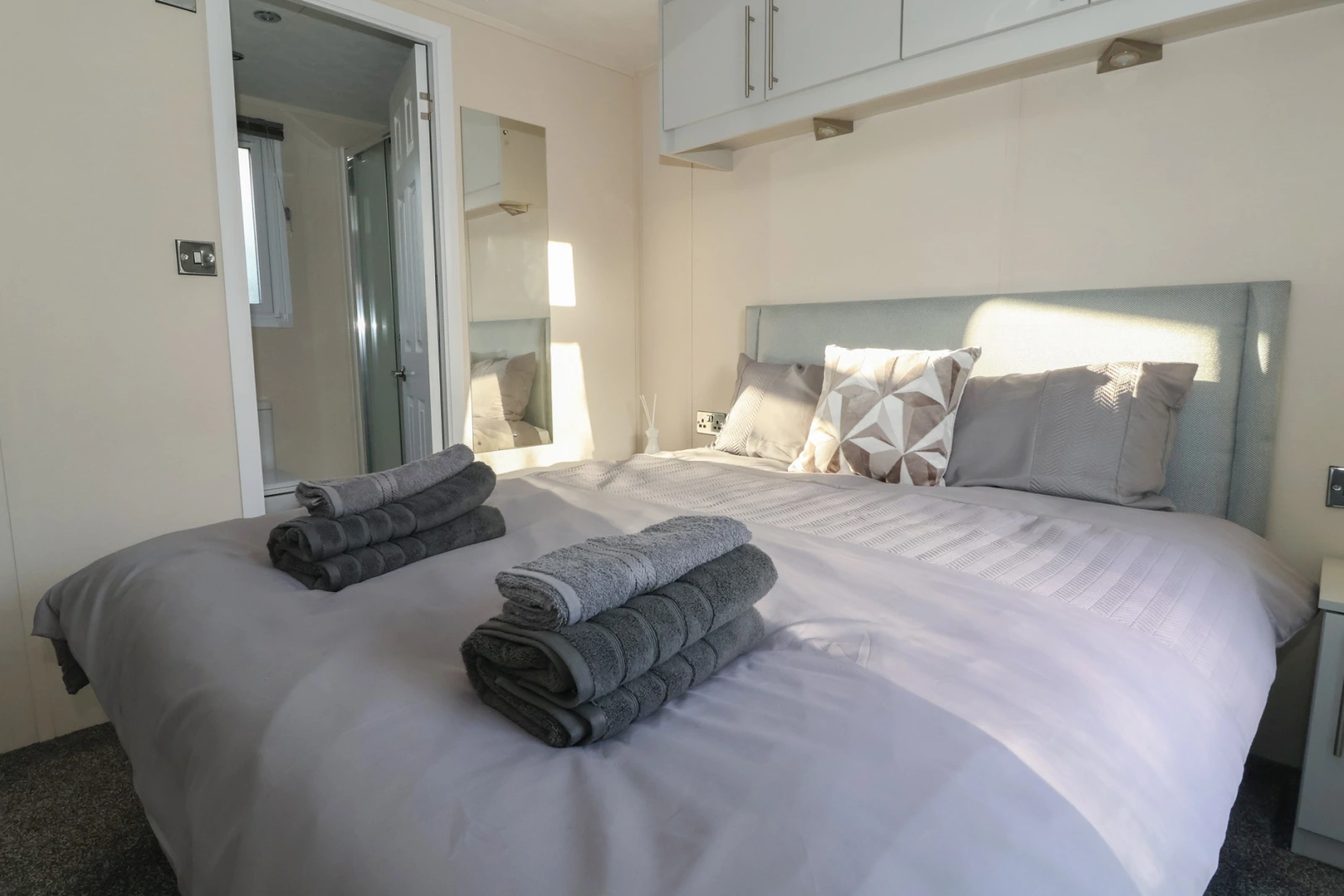 Property image 8 for SC1180162