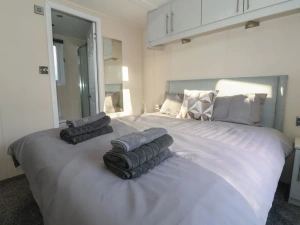 Property image 8 for SC1180162