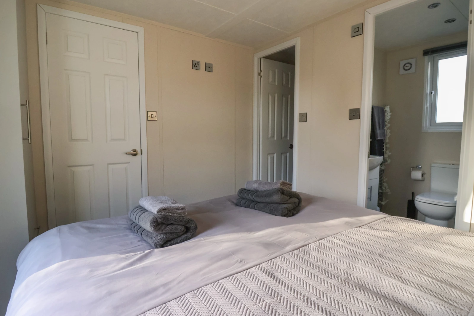 Property image 9 for SC1180162