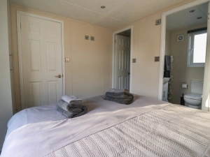 Property image 9 for SC1180162