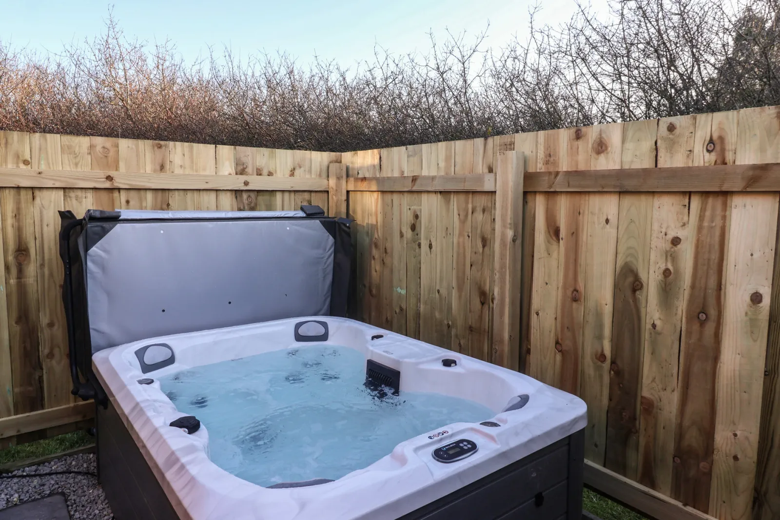 Property image 2 for SC1180162