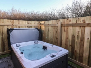 Property image 2 for SC1180162