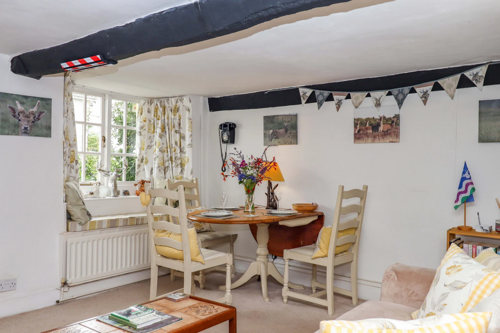 Property image 8 for SC1180181