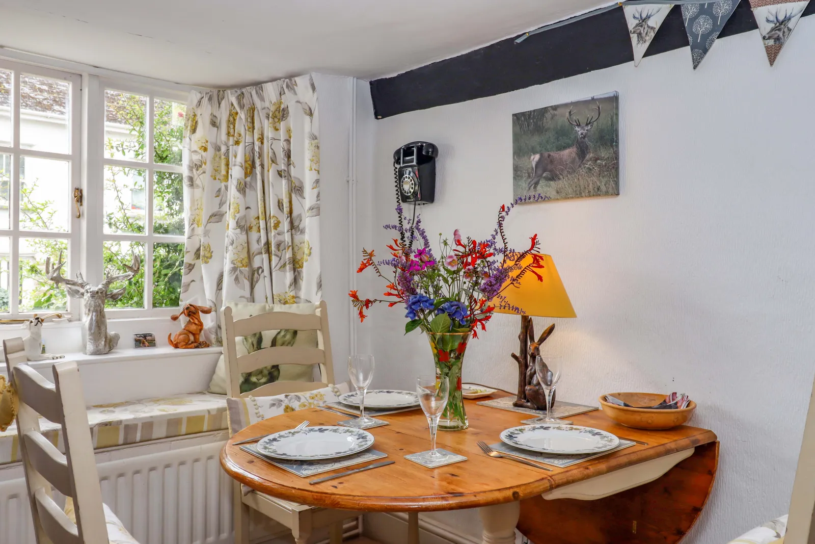 Property image 9 for SC1180181