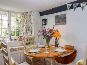 Property image 9 for SC1180181