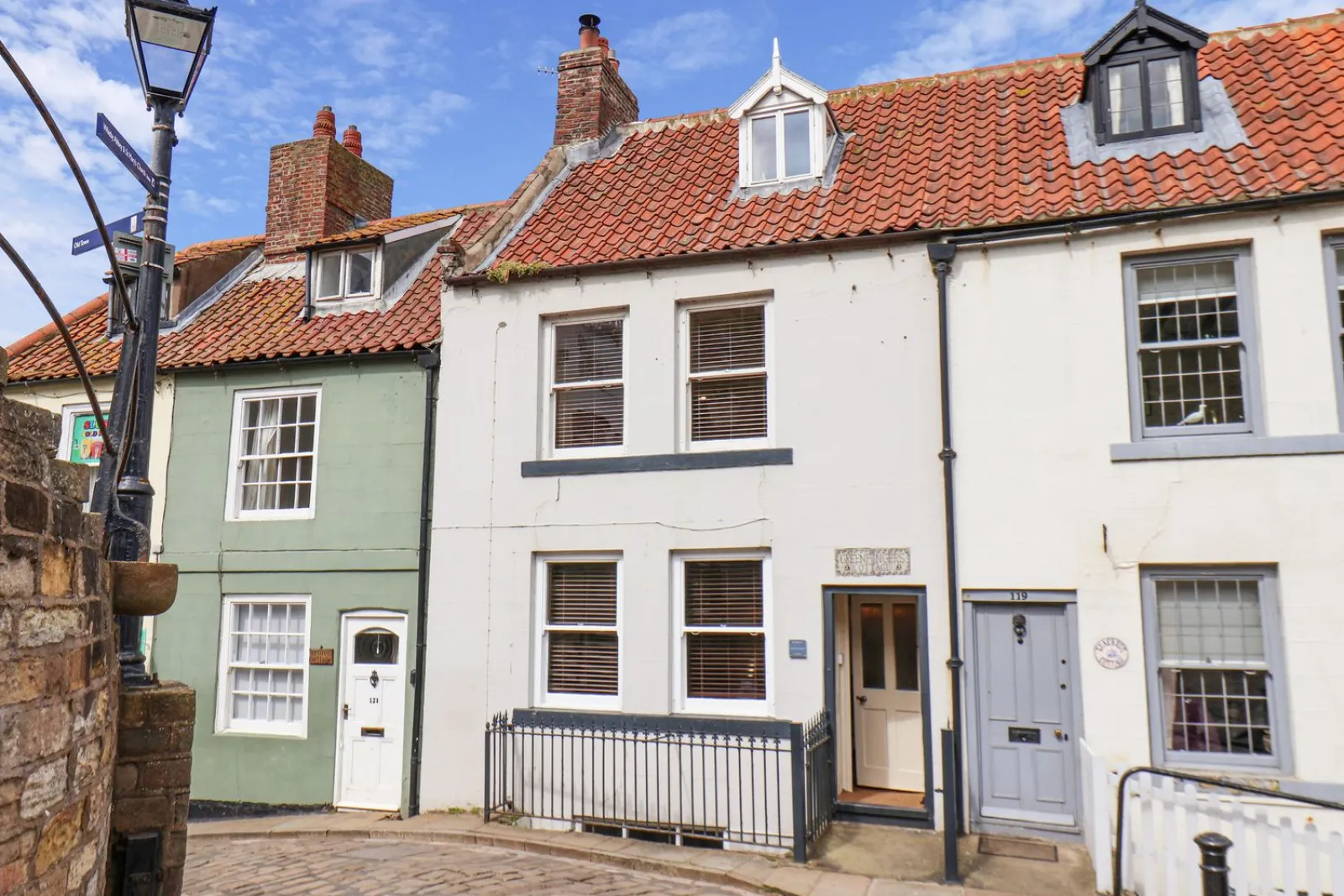 Property image 1 for SC1180198