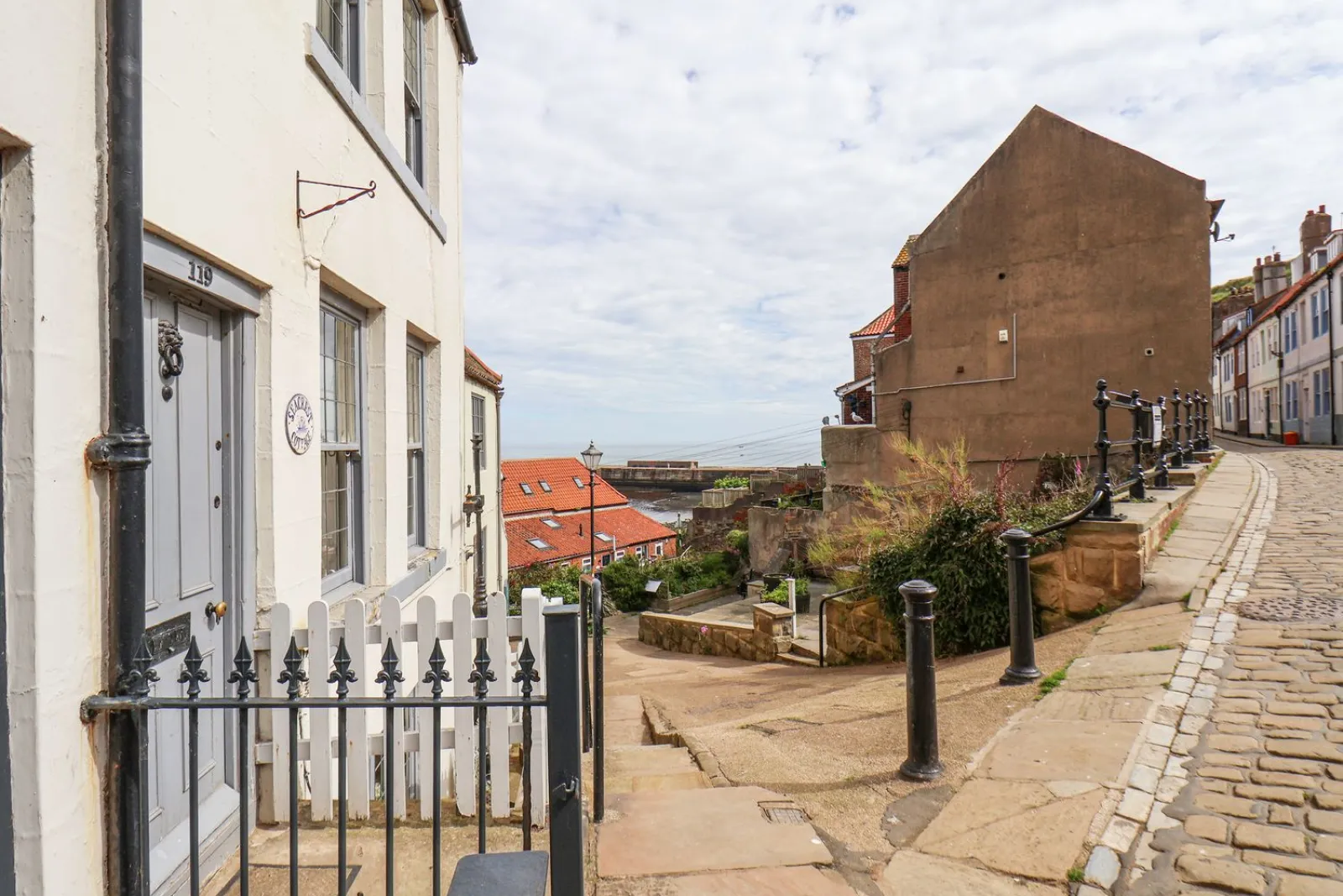 Property image 3 for SC1180198