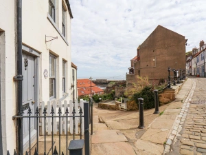 Property image 3 for SC1180198
