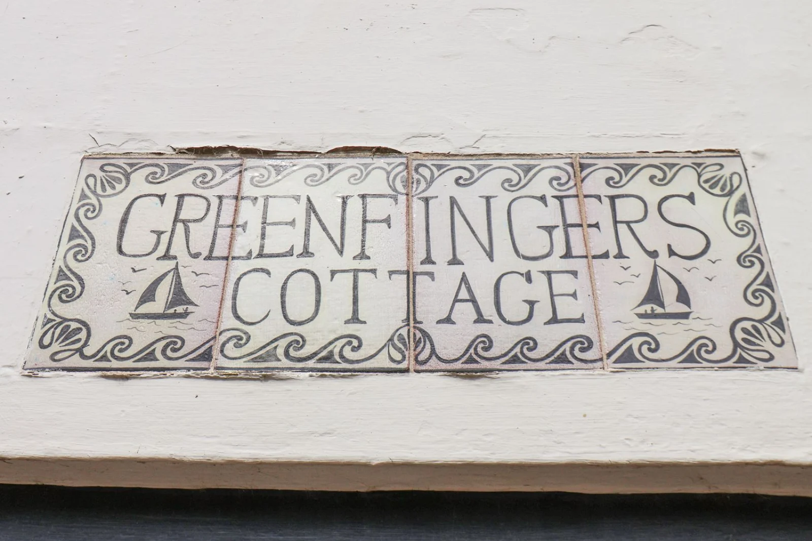 Property image 4 for SC1180198