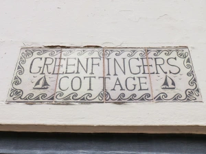 Property image 4 for SC1180198