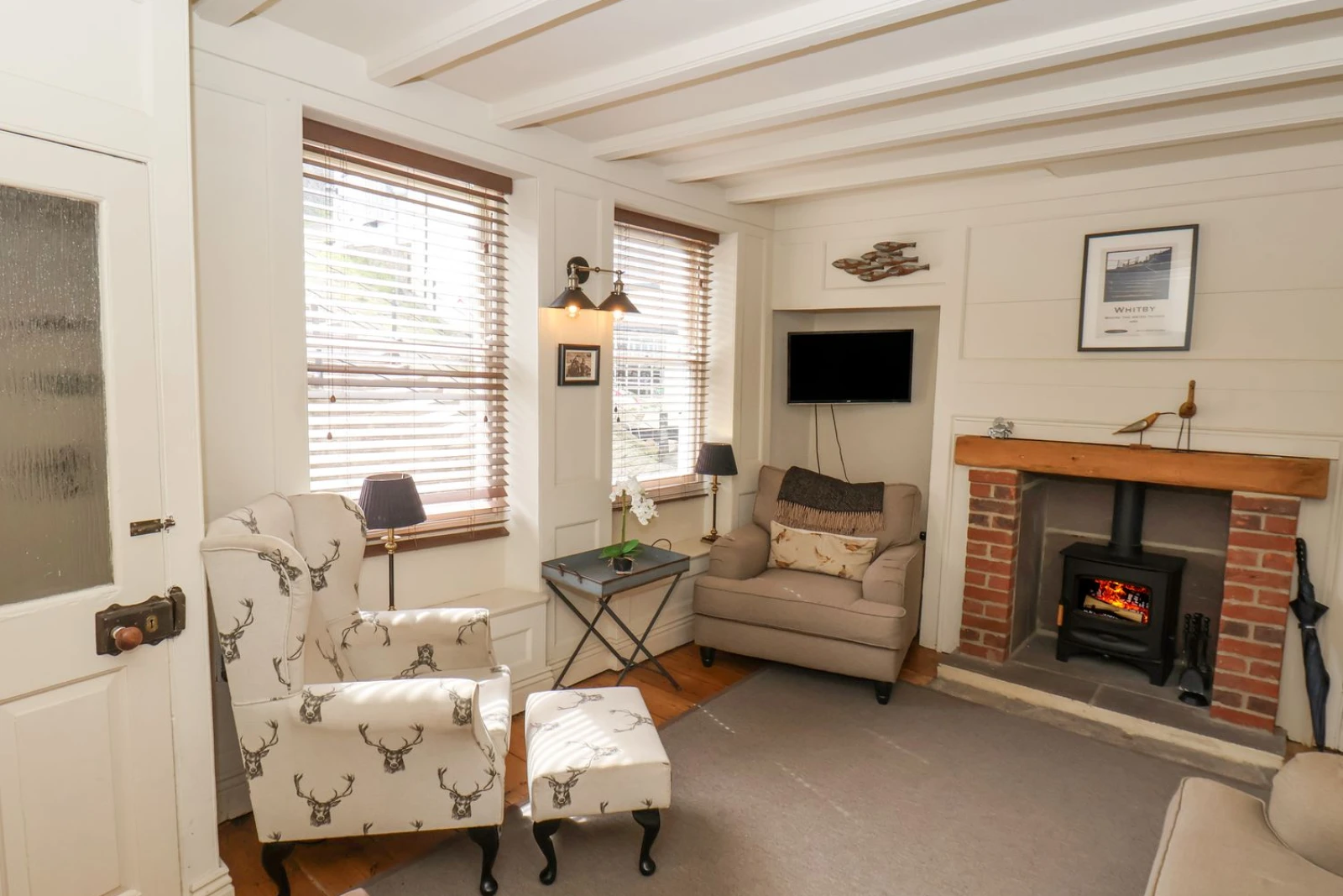 Property image 6 for SC1180198