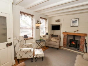 Property image 6 for SC1180198