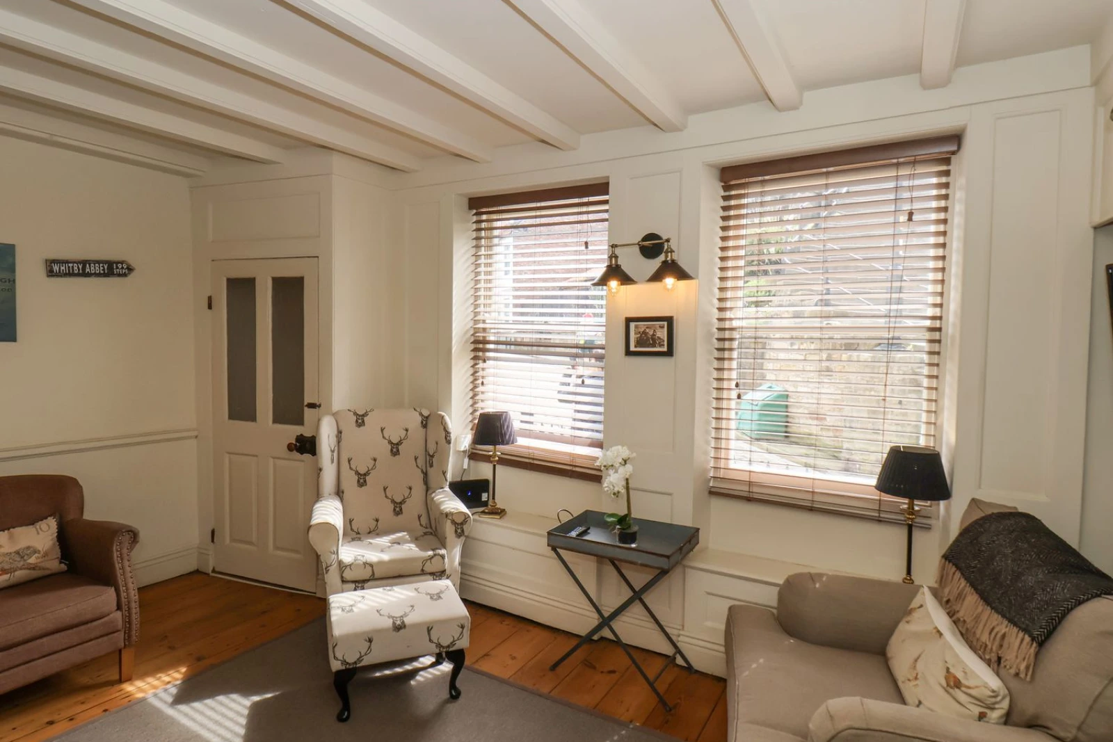 Property image 7 for SC1180198