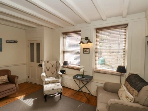 Property image 7 for SC1180198