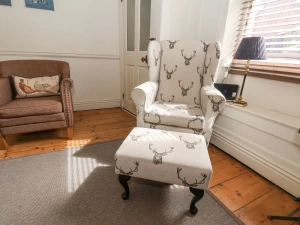 Property image 8 for SC1180198