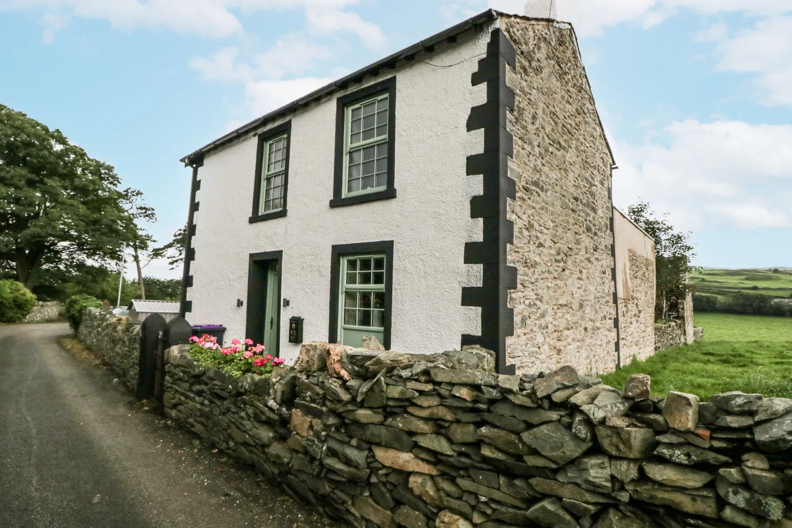 Property image 1 for SC1180222