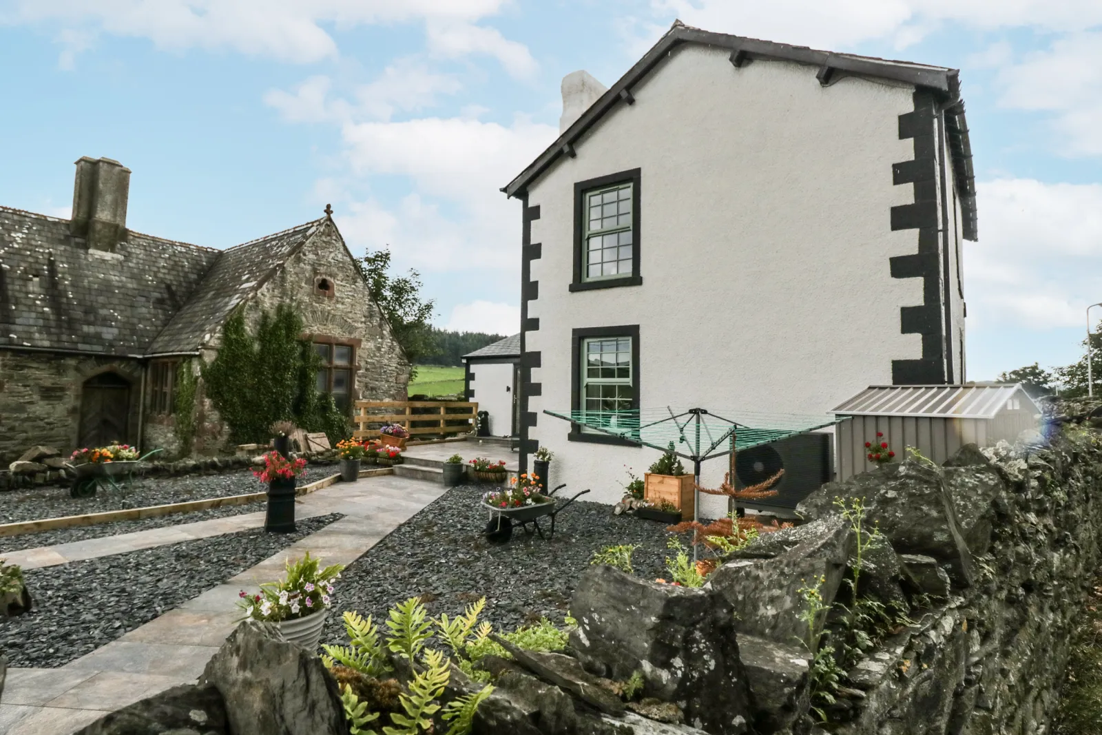 Property image 2 for SC1180222