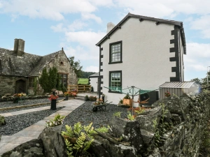 Property image 2 for SC1180222