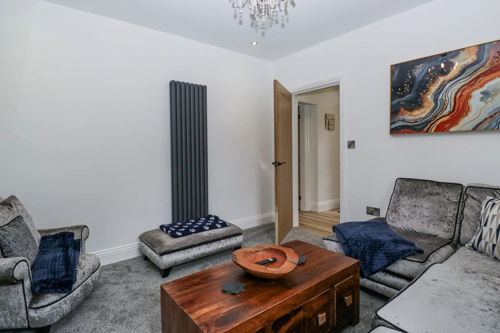 Property image 3 for SC1180222