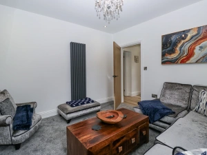 Property image 3 for SC1180222
