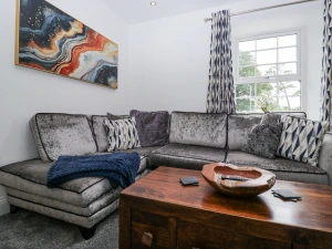 Property image 4 for SC1180222