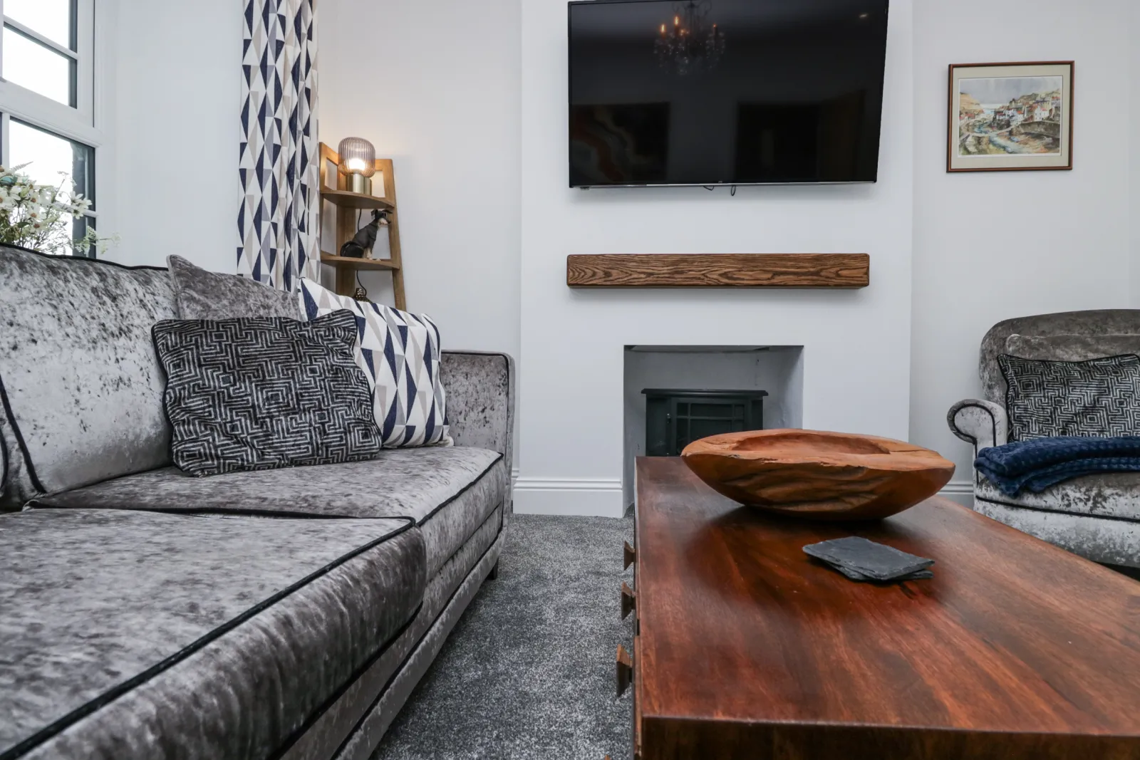 Property image 6 for SC1180222