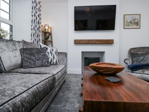 Property image 6 for SC1180222