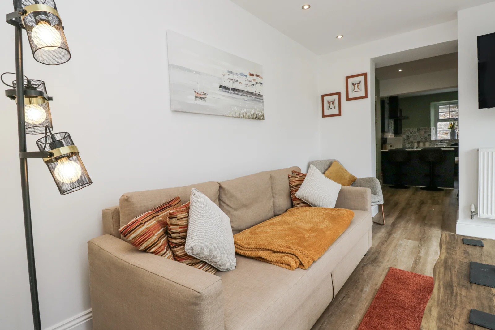 Property image 7 for SC1180222