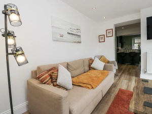 Property image 7 for SC1180222