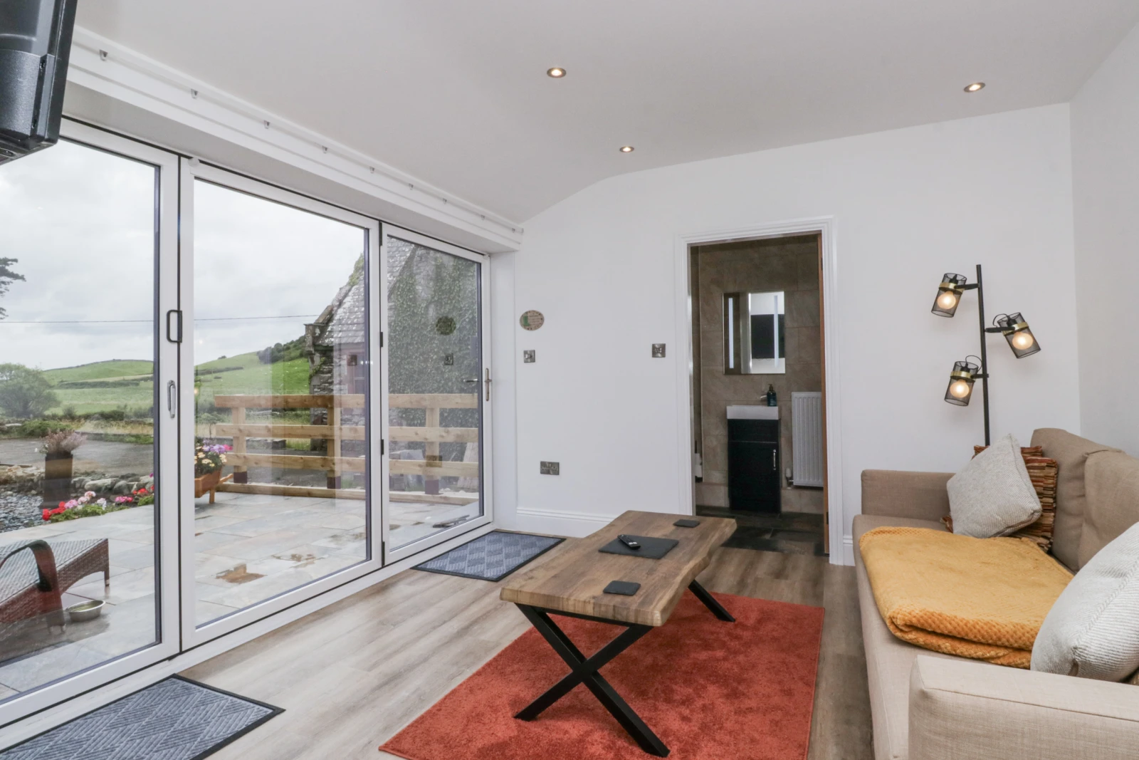 Property image 8 for SC1180222