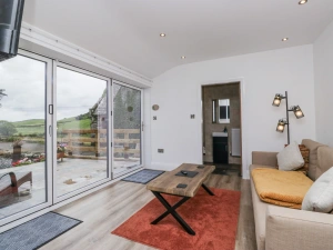 Property image 8 for SC1180222