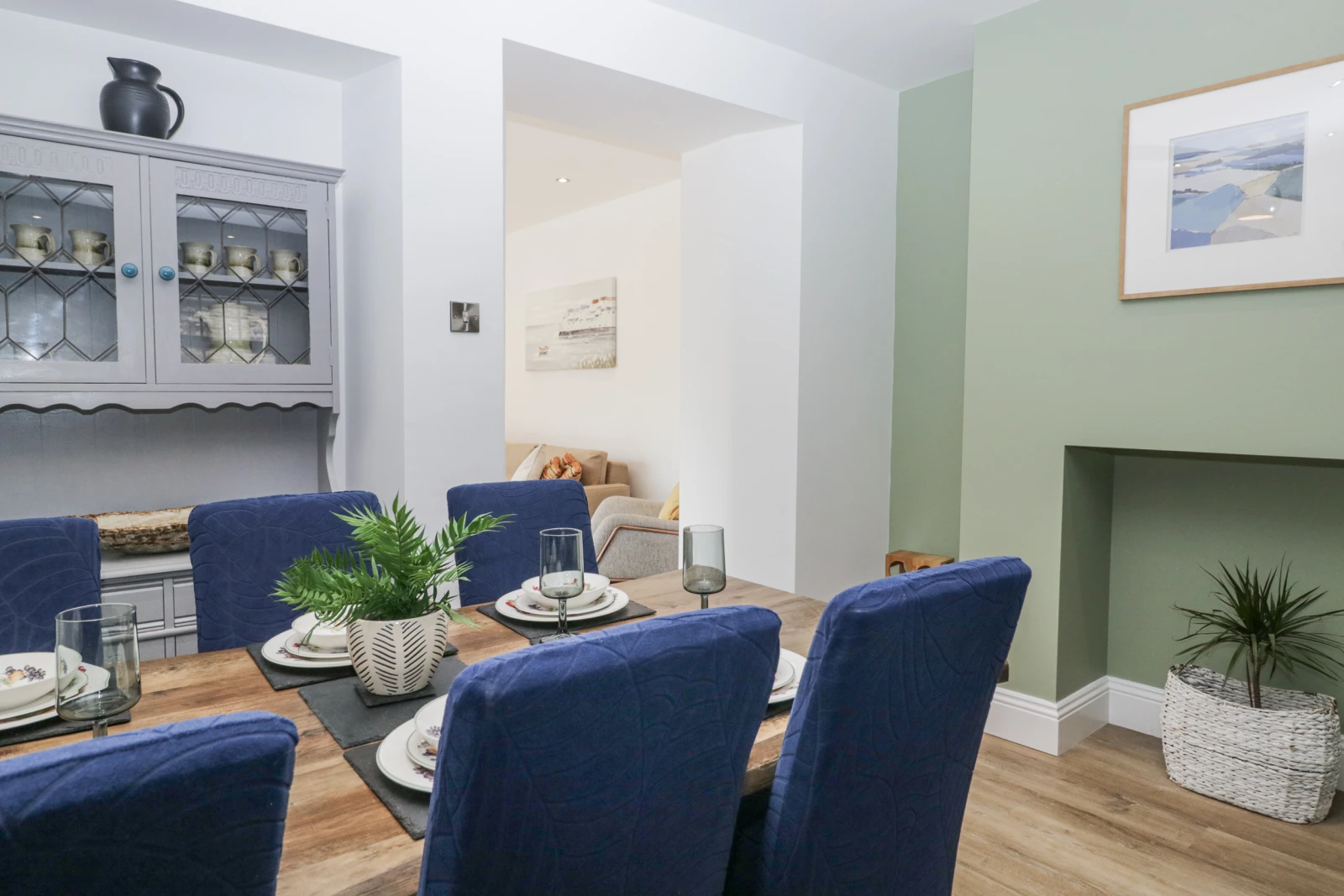 Property image 9 for SC1180222