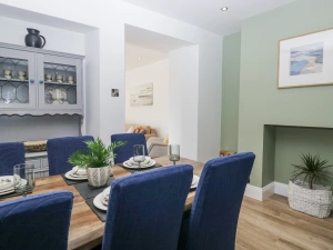 Property image 9 for SC1180222