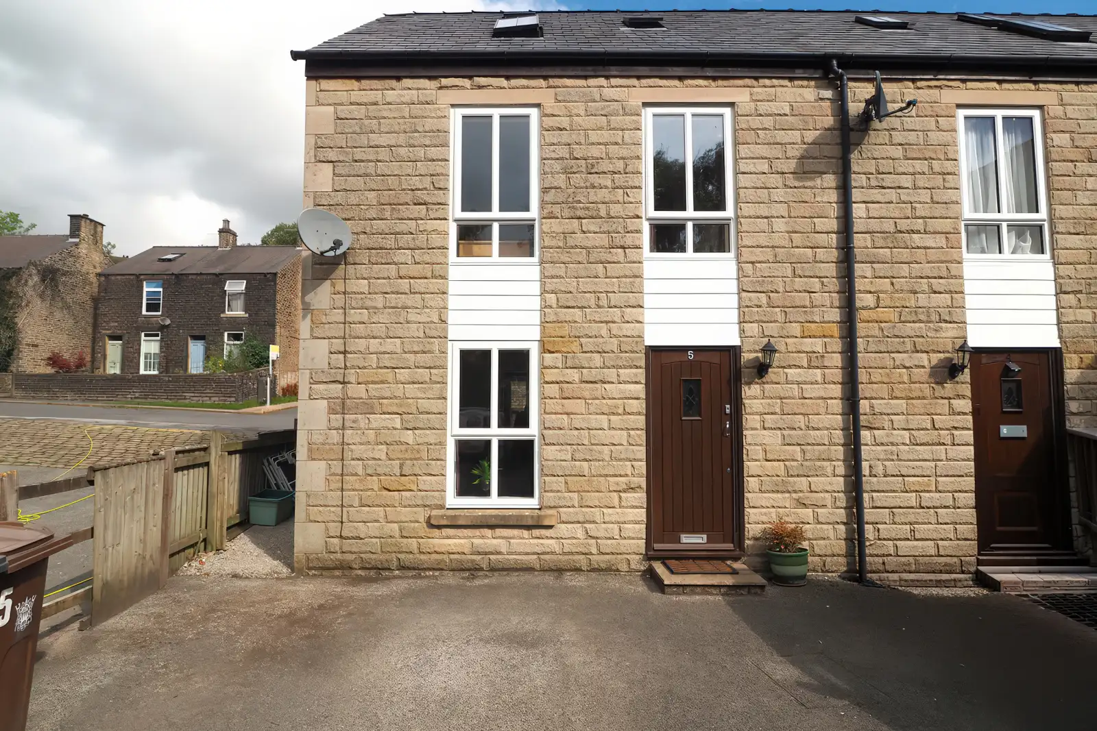 Property image 3 for SC1180256