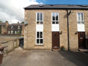 Property image 3 for SC1180256
