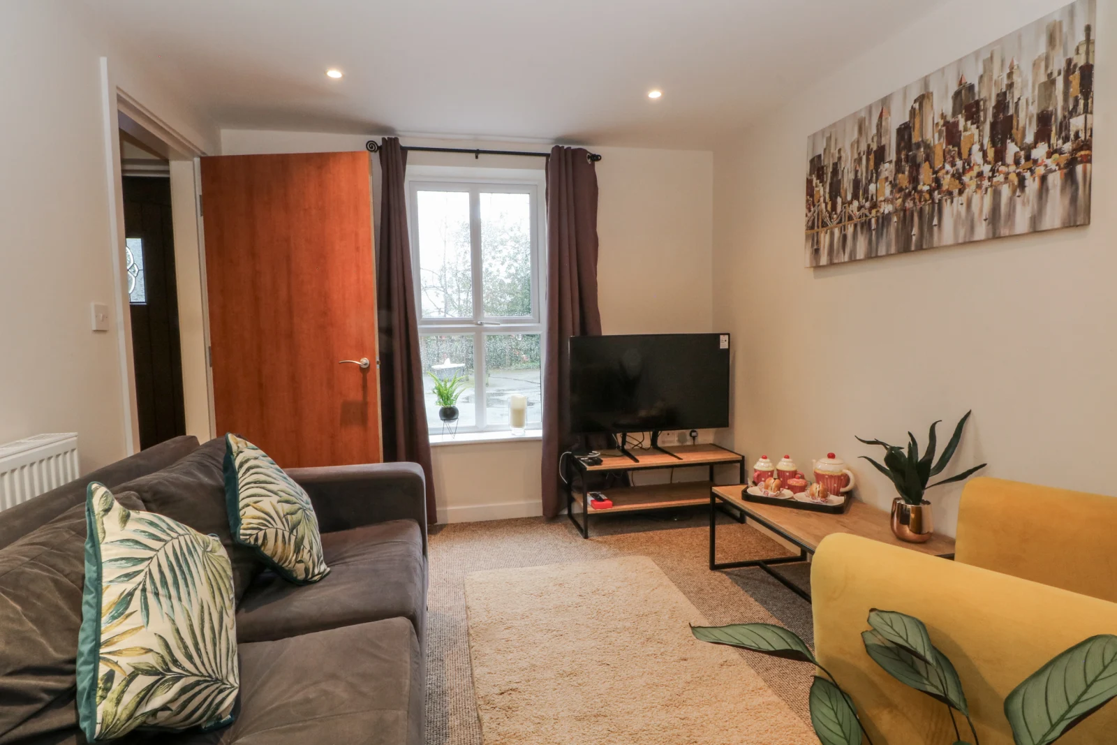Property image 2 for SC1180256