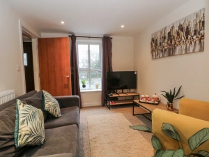 Property image 2 for SC1180256