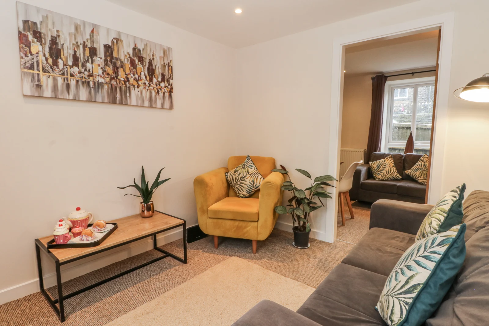 Property image 4 for SC1180256